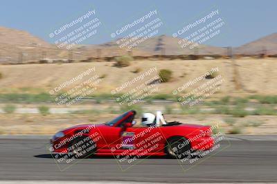 media/Sep-18-2022-Extreme Speed (Sun) [[7991f13b18]]/5-Silver/session 1 Skid Pad/